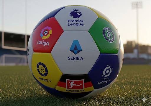 玩球App界面展示